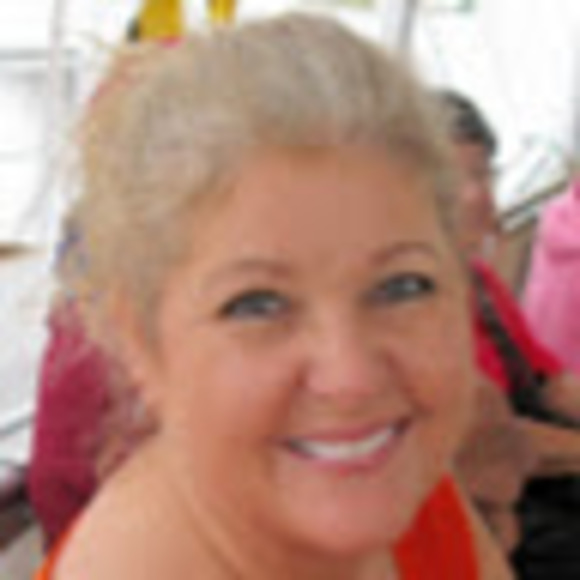 Meet your Posher, Josie - Picture 1 of 1